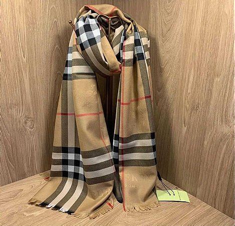 fake burberry pashmina|burberry scarf counterfeit.